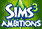 The Sim 3 Ambitions