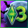 The Sim 3 Supernatural