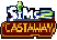 The Sims 2 Castaway
