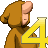 Townsmen 4