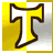 Townsmen 5