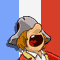 Townsmen 6