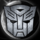 Transformers 3