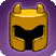Treasure Grab