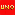Uno & Friends