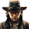 WildWest Guns