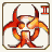 Zombie Infection 2