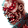 Zombie Infection
