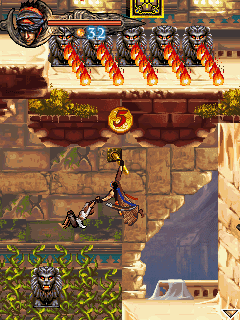 Prince Of Persia