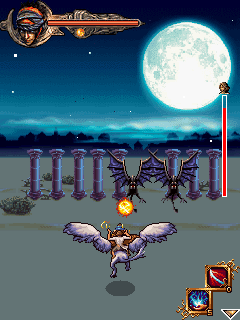Prince Of Persia