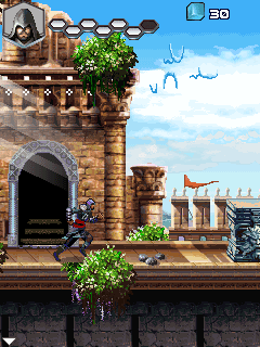 Assassins Creed: Revelations